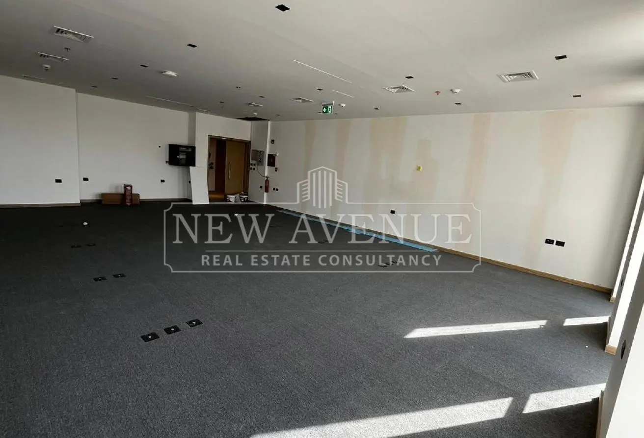 121137277 - Property Main Image