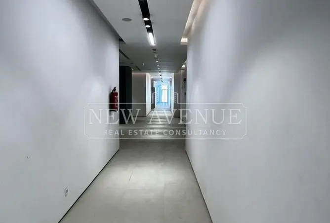 121137277 - Property Image 3
