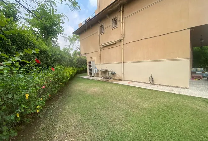 115439332 - Property Image 3