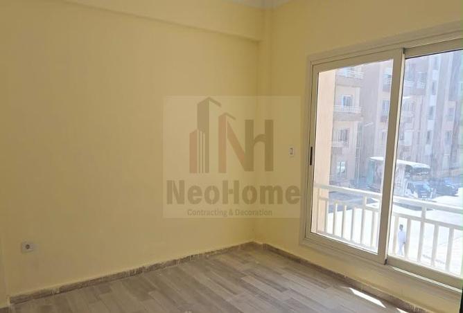 84509098 - Property Image 3