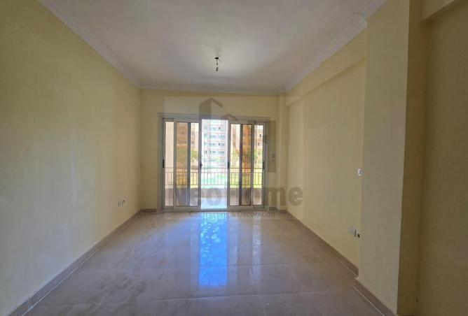 84509098 - Property Main Image