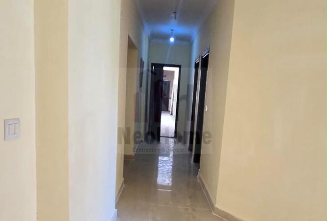 84509098 - Property Image 2