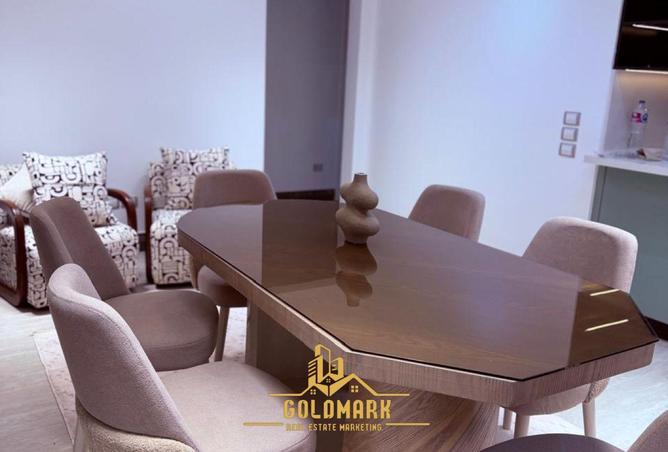 55745676 - صورة العقار 2