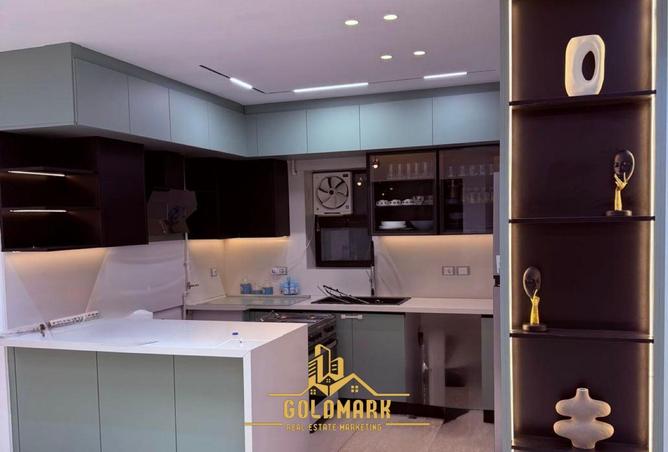 55745676 - صورة العقار 3