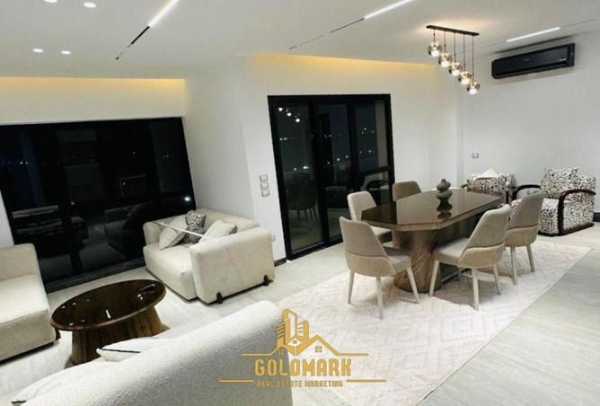 55745676 - الصورة الرئيسية للعقار