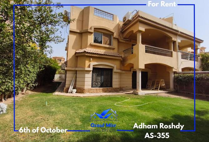 98546577 - Property Main Image
