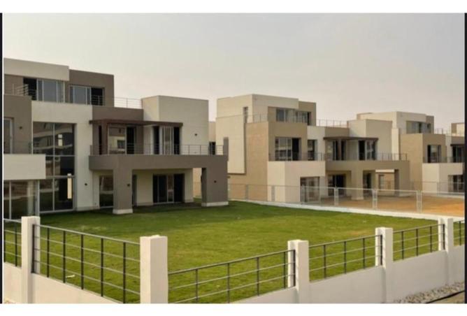 66111061 - Property Image 2