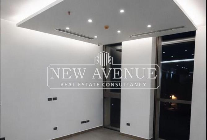 66687067 - Property Image 3