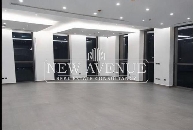 66687067 - Property Main Image