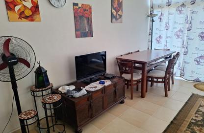 Chalet - 3 Bedrooms - 2 Bathrooms for sale in Malibu - Al Ain Al Sokhna - Suez Chalet - 3 Bedrooms - 2 Bathrooms for sale in Malibu - Al Ain Al Sokhna - Suez