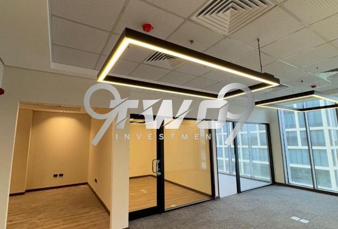 63889668 - الصورة الرئيسية للعقار