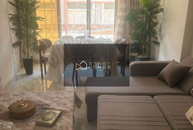 102627241 - صورة العقار 2