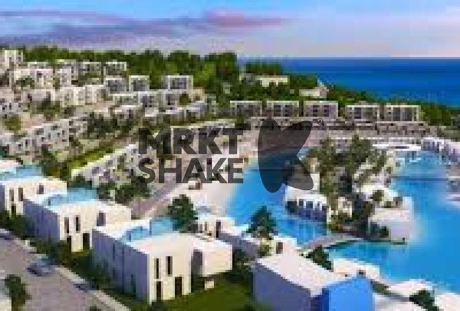 73227096 - الصورة الرئيسية للعقار
