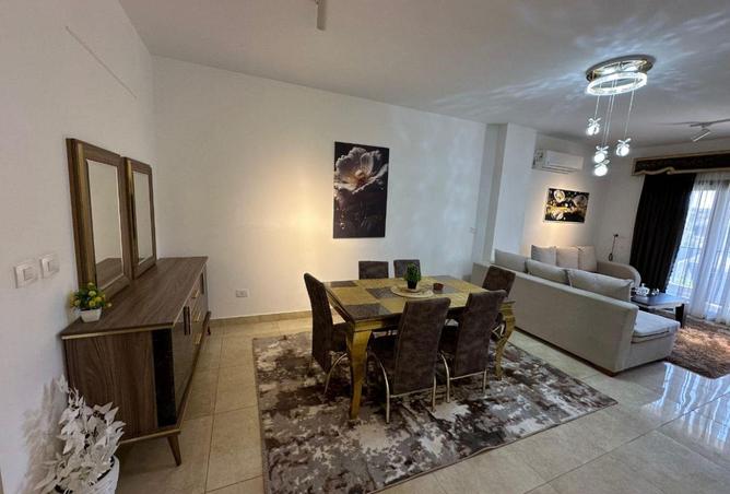 52195547 - صورة العقار 3