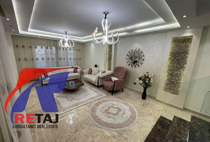 80250358 - Property Main Image