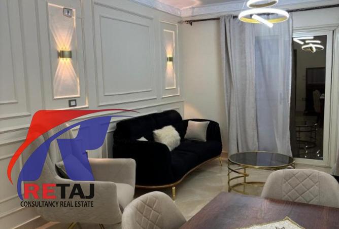 63398411 - صورة العقار 2