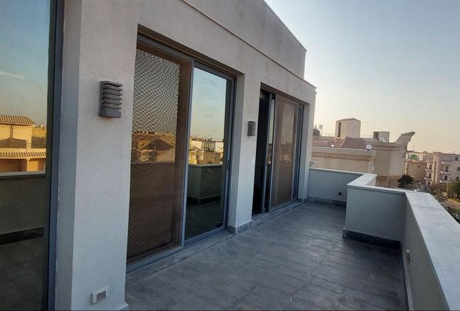 58254463 - صورة العقار 3