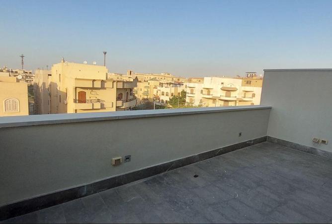 58254463 - صورة العقار 2