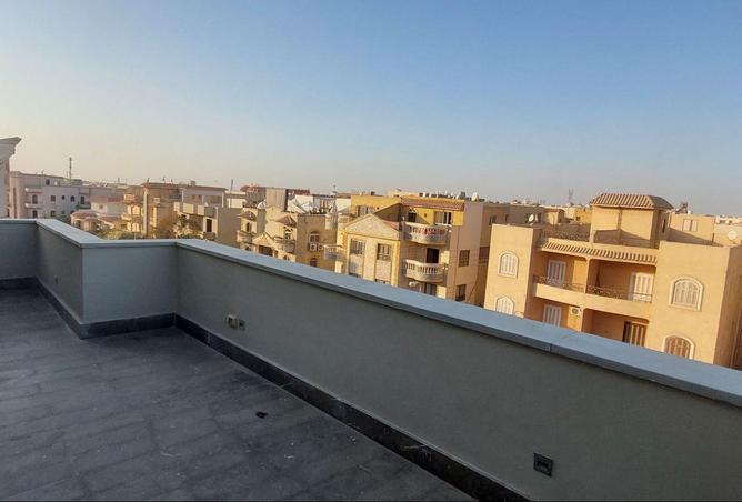 58254463 - الصورة الرئيسية للعقار