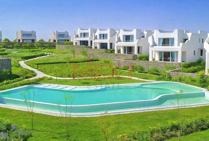 56244959 - Property Image 2