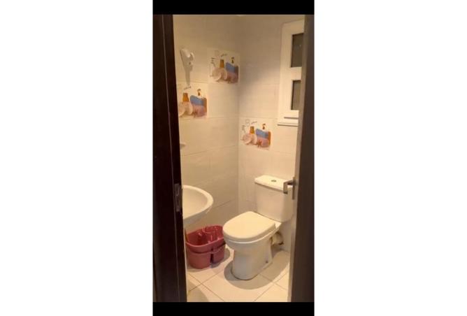 80791588 - Property Image 3