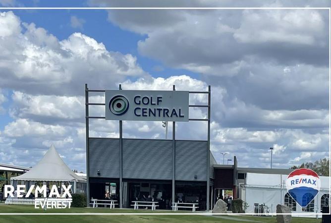 8572250 - صورة العقار 3