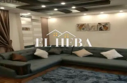 شقة - 1 حمام للايجار في مدينتي - القاهرة