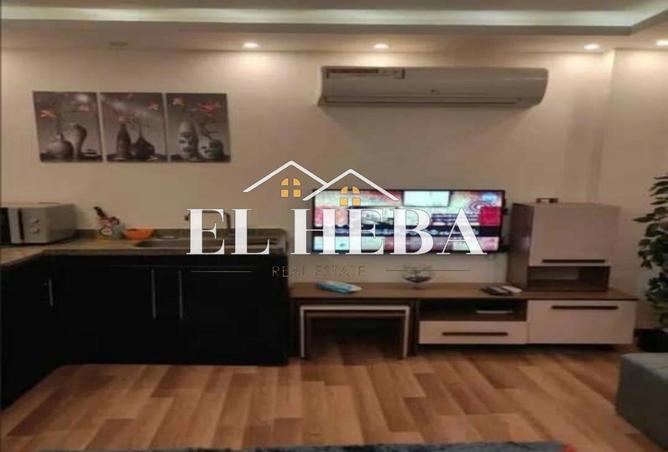 8689487 - صورة العقار 3