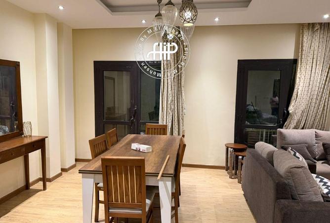 75955328 - Property Image 2