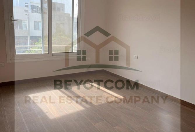 8550409 - Property Image 3