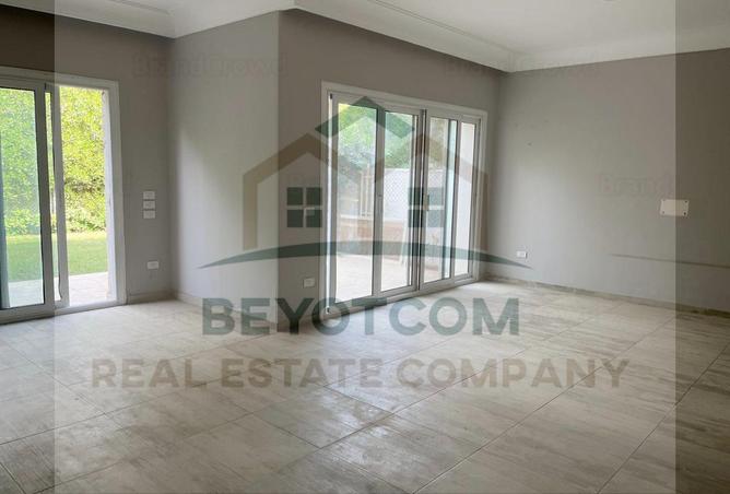 8550409 - Property Image 2