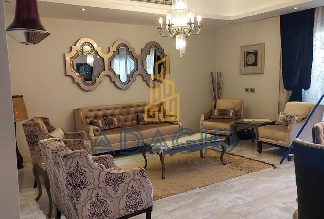 106574016 - الصورة الرئيسية للعقار