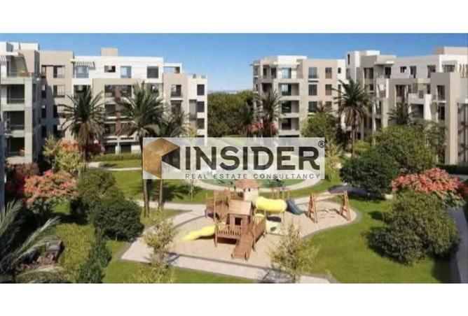 8577764 - Property Image 3