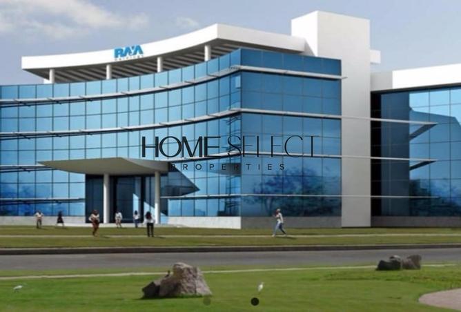 8645878 - Property Main Image