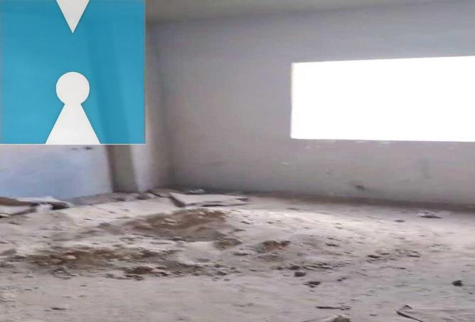 83065976 - صورة العقار 3