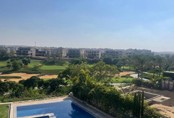 96853192 - الصورة الرئيسية للعقار