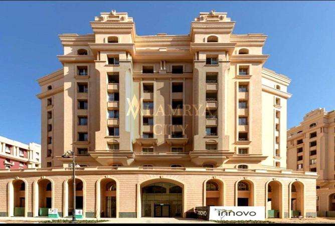 56494656 - الصورة الرئيسية للعقار