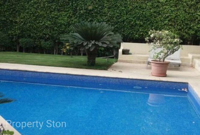 76518523 - Property Main Image