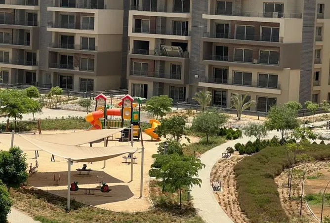 103485323 - صورة العقار 2