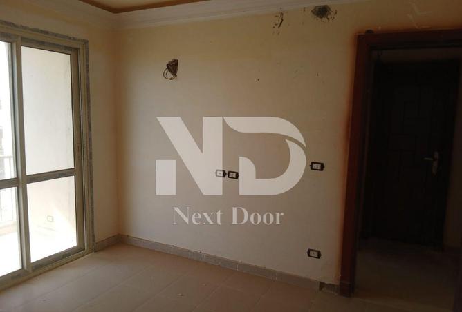 70878311 - Property Image 3