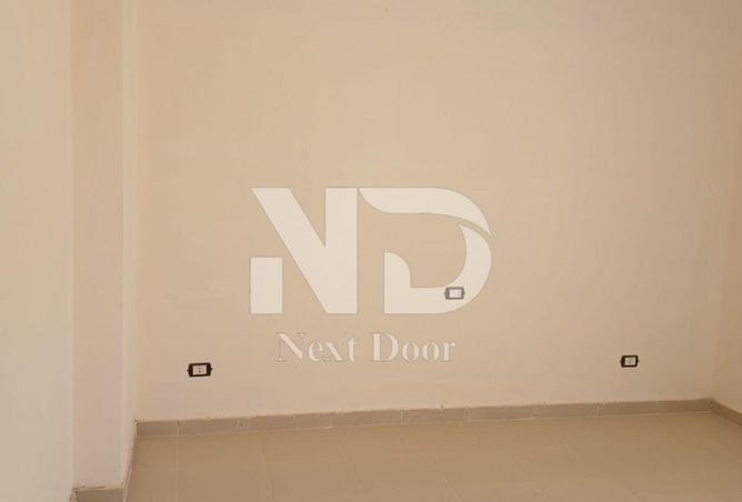 70878311 - Property Image 2