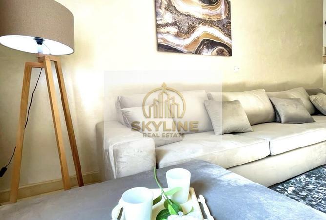 84792646 - Property Main Image