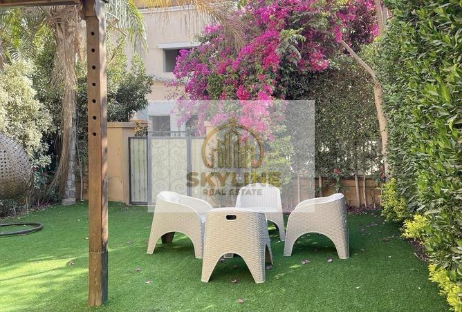 84792646 - Property Image 3