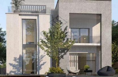 Apartment - 1 - 2 for sale in Ivoire East - 5th Settlement Compounds - The 5th Settlement - New Cairo City - Cairo Apartment - 1 - 2 for sale in Ivoire East - 5th Settlement Compounds - The 5th Settlement - New Cairo City - Cairo