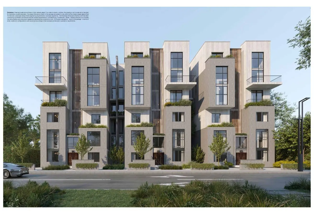 110751611 - Property Main Image