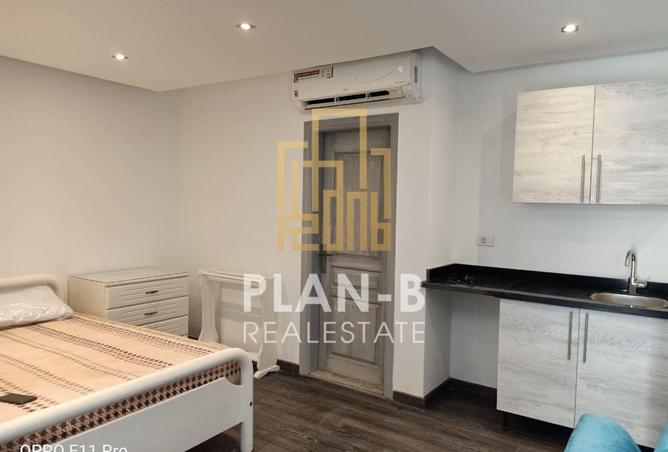 70090277 - صورة العقار 3