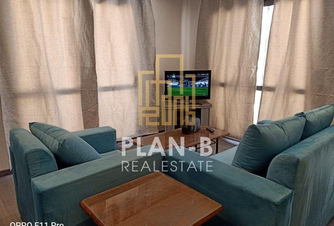 70090277 - الصورة الرئيسية للعقار