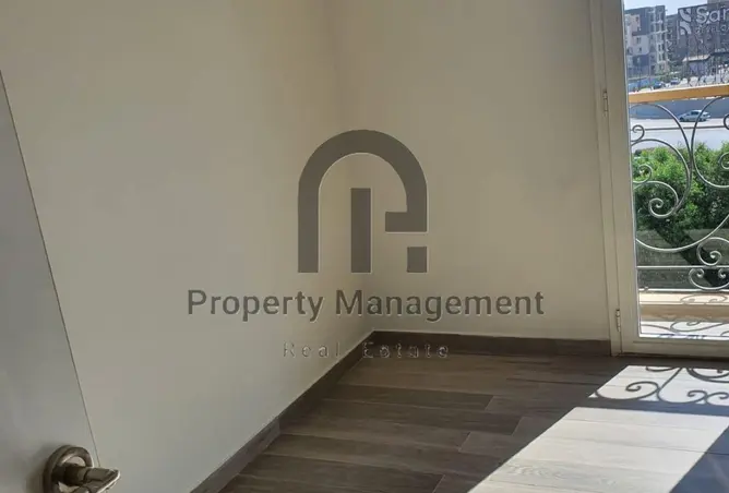 116231105 - Property Image 3