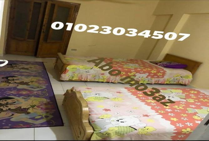 53736130 - صورة العقار 2