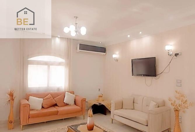 97709558 - الصورة الرئيسية للعقار